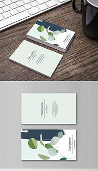 平面设计 从素材获取到精品图库的全面指南