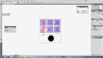 童话角色与产品平面设计 在创意中唤醒经典
