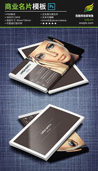 平面设计图与素材 打造视觉精品，赋能创意无限