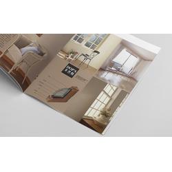 南通美噢平面设计 以包装设计为核心，打造视觉与商业的完美连接