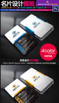 平面设计 从灵感素材到精品图库下载，开启创意设计之旅