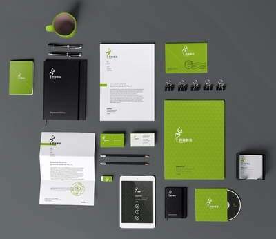 北京平面设计展前景广阔，行业前10产品结构设计市场值得信赖